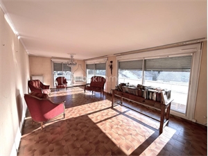 t5 à la vente -   31400  TOULOUSE, surface 107 m2 vente t5 - UBI475906412